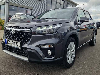 Suzuki S-Cross 1.4 Boosterjet Hybrid Comfort