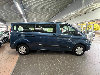 Ford Transit Custom 2.0 TDCI 340 L2 LANG Trend