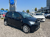 Skoda Citigo Ambition