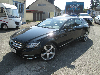 Mercedes-Benz CLS 350 Shooting Brake CDI 4Matic ~ Leder ~ Navi ~