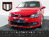 VW Polo 1.4 TSI GTI AUTOM PANORAM+NAV+TEMP+SHZ