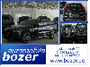 BMW X2 20d xDrive M Sport HUD,AHK,Kamera NP:65.799