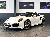 Porsche 911 Turbo*APPROVED 11/25*NEUWERTIG*2.HAND*ESSD*