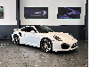 Porsche 911 Turbo*APPROVED GARANTIE*ESSD*SCHECKHEFT*