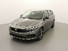 Fiat Tipo SW 1.5 HYBRID 130 PS DCT7 LED