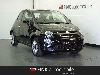 Fiat 500 1.2 Lounge Tempomat Bluetooth