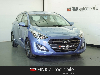 Hyundai i30 1.4 Classic Rckfahrkemra PDC Lenkradheizung