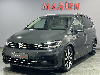 VW Touran 2.0 TDI DSG R-LINE*7 SITZER*HAGELSCHADEN