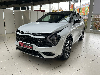 Kia Sportage 1.6T DCT AWD PLUG-IN-HYBRID GTL SD DRIV