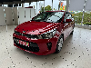 Kia Rio 1.2 Edition 7+Klima+Sitzheizung+Bluetooth+++