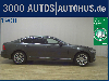 Volvo S90 D3 Inscription Leder Navi LED 4xSHZ StHzg