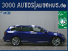 VW Passat Var. 2.0 TSI R-Line Navi AID IQ.Light AHK