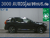 Volvo XC60 B4 D AWD Inscription Leder Nav H-K Pano LED