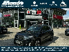 Suzuki VITARA 1.5 VOLLHYBRID AUTOMATIK ALLRAD COMFORT+