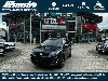 Suzuki VITARA 1.4 BOOSTERJET COMFORT+ SHINKAI