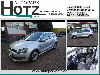 VW Polo Life 1.2 TSI Klima PDC SHZ Alu 8fach Bremsen neu