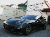 Porsche Panamera Sport Turismo GTS dt.Fzg.1.HD Top Ausst.