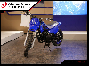 Yamaha PW50 2024