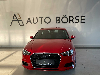 Audi A3 Lim 35 TDI SPORT NAVI*SHZ*MFL*PDC*GRA*XENON*