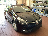 Renault Clio Grandtour 1.5dCi75 Klima Navi Temp GARANTIE