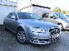 Audi A6 2.7 TDI LIMOUSINE / XENON, VOLL-LEDER, NAVI+