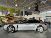 Porsche Panamera Sport Turismo 4 E-Hybrid, Matrix, 0,5%