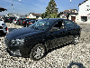 Lada Vesta 1.6i Automatik Klima Euro6 1.Hand SHZ PDC