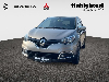 Renault Captur Luxe 1.2 TCe 120 EDC Navi AHK Allwetter Keyless