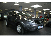 Kia Sportage 1.7 CRDi 2WD Vision