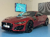 Jaguar F-Type Coupe R 575 AWD/Carbon/Sportabgasa.