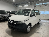VW T6.1 Kombi 9 Sitzer,Klima,PDC,Tempomat