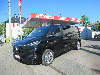 Ford Tourneo Custom L2 Titanium X iACC Leder Standh.