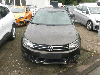 VW Eos Sport & Style,Leder,Navi,Winterpreis