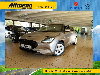 Suzuki Swift 1.2 Dualjet Hybrid 61 kW Comfort