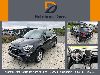 Fiat 500X 1.6 Multijet City Cross Aut. Navi+Leder