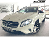 Mercedes-Benz GLA 200 d 4M PACHET 1+NIGHT+URBAN+ON&OFFROAD