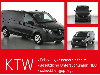 Mercedes-Benz Vito 116TourerPro ,Extralang,2xKlima,Kamera