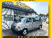 VW T4 Multivan Multivan Aufstelldach