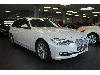 BMW 318 318D Touring Modern Line