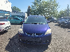 Mazda 5 2.0 CD 7-Sitzer