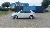 Skoda Fabia 1.0 Active MPI BMT 4Trg Radio Klima