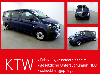 Mercedes-Benz Vito 114 TourerPro,Extralang,8Sitzer,Automatik