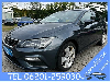 Seat Leon FR 1.5 TGI CNG Erdgas ACC LED Navi Kamera 1. Hand