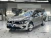 VW Golf Sportsvan 1.6TDI DSG Navi Sitzh GRA Standh.