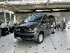 VW T6 Caravelle 2.0 TDI DSG Comfortline 9-Sitzer