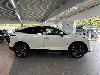 Nissan Qashqai 1.3 TEKNA+ plus VC+ACC+PANO+360+HuD