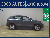 Seat Ateca 2.0 TDI Style Navi Beats PDC Shz