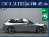 Peugeot 508 SW BlueHDi 130 Allure Navi LED 360 Shz