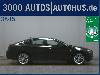 Opel Insignia GS 2.0 CDTI Elegance Leder Navi LED