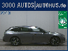 Peugeot 508 SW 1.5 BlueHDI GT-Line Navi LED DigiTacho T-Leder